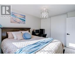 167 Covent Crescent, Aurora, ON L4G6P9 Photo 22