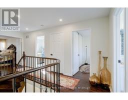 167 Covent Crescent, Aurora, ON L4G6P9 Photo 23