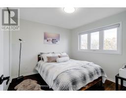 167 Covent Crescent, Aurora, ON L4G6P9 Photo 24