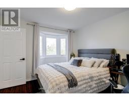 167 Covent Crescent, Aurora, ON L4G6P9 Photo 25