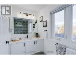 167 Covent Crescent, Aurora, ON L4G6P9 Photo 26
