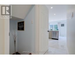 167 Covent Crescent, Aurora, ON L4G6P9 Photo 27