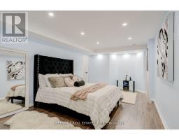 167 Covent Crescent, Aurora, ON L4G6P9 Photo 31