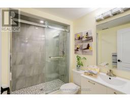 167 Covent Crescent, Aurora, ON L4G6P9 Photo 32