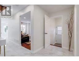 167 Covent Crescent, Aurora, ON L4G6P9 Photo 35