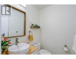 167 Covent Crescent, Aurora, ON L4G6P9 Photo 36