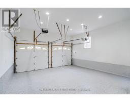167 Covent Crescent, Aurora, ON L4G6P9 Photo 37