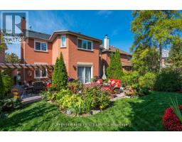 167 Covent Crescent, Aurora, ON L4G6P9 Photo 41