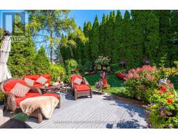 167 Covent Crescent, Aurora, ON L4G6P9 Photo 42