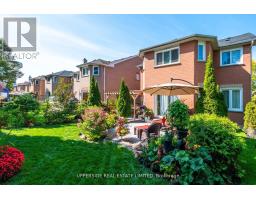 167 Covent Crescent, Aurora, ON L4G6P9 Photo 44