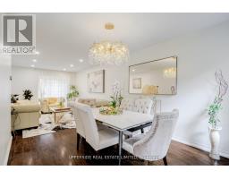 Family room - 167 Covent Crescent, Aurora, ON L4G6P9 Photo 6
