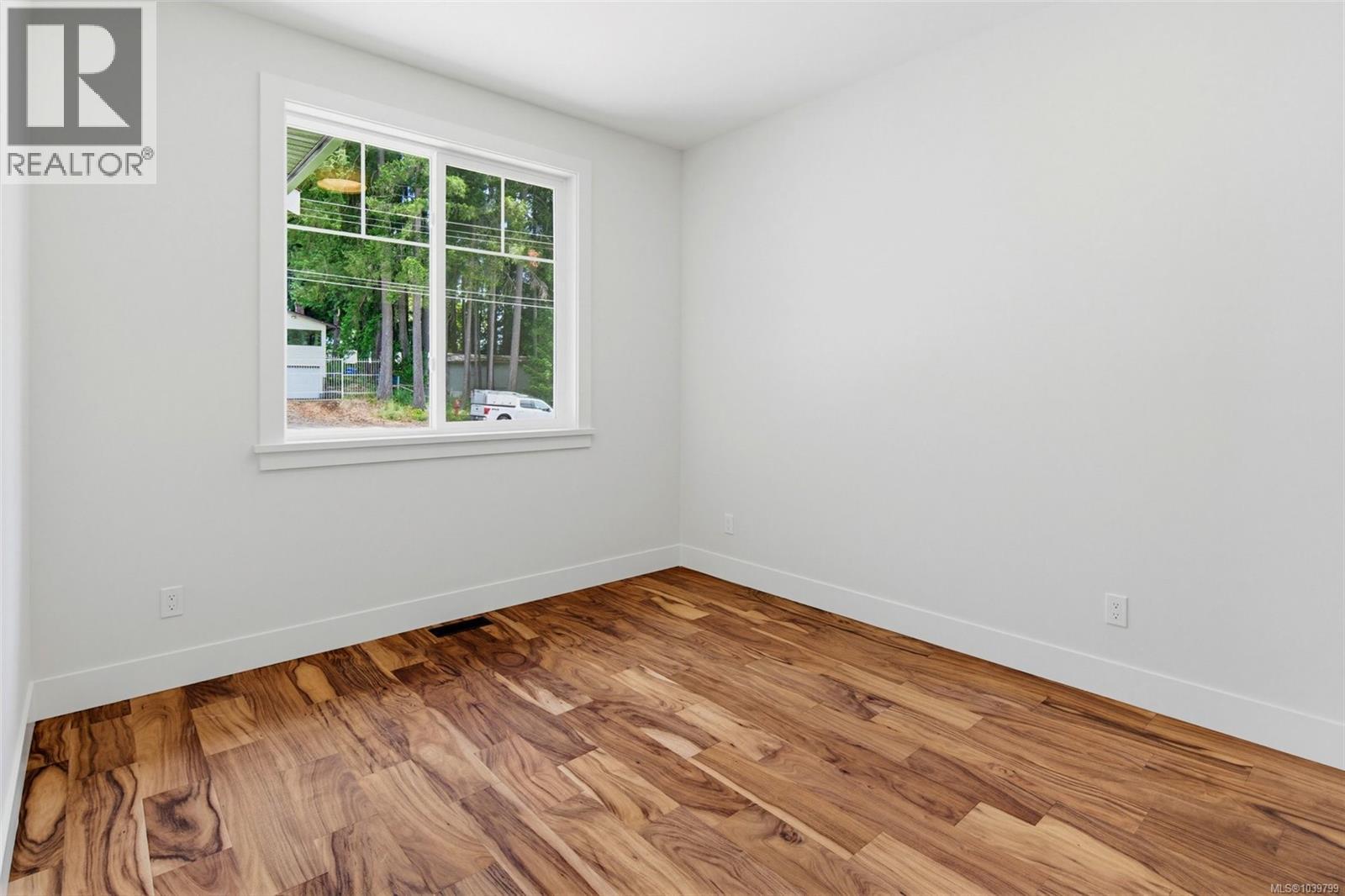 3616 Princess Ave - 25