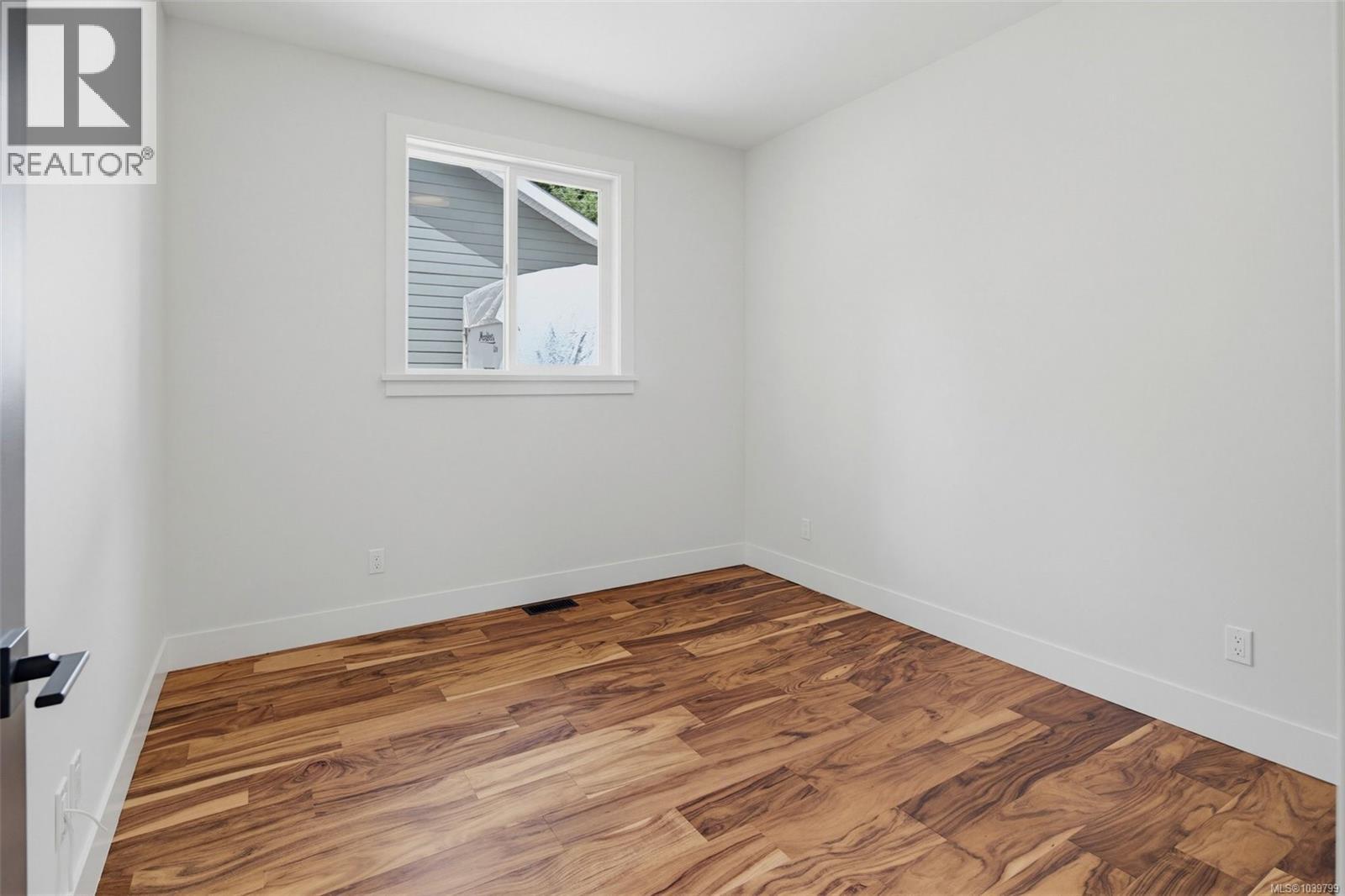3616 Princess Ave - 26