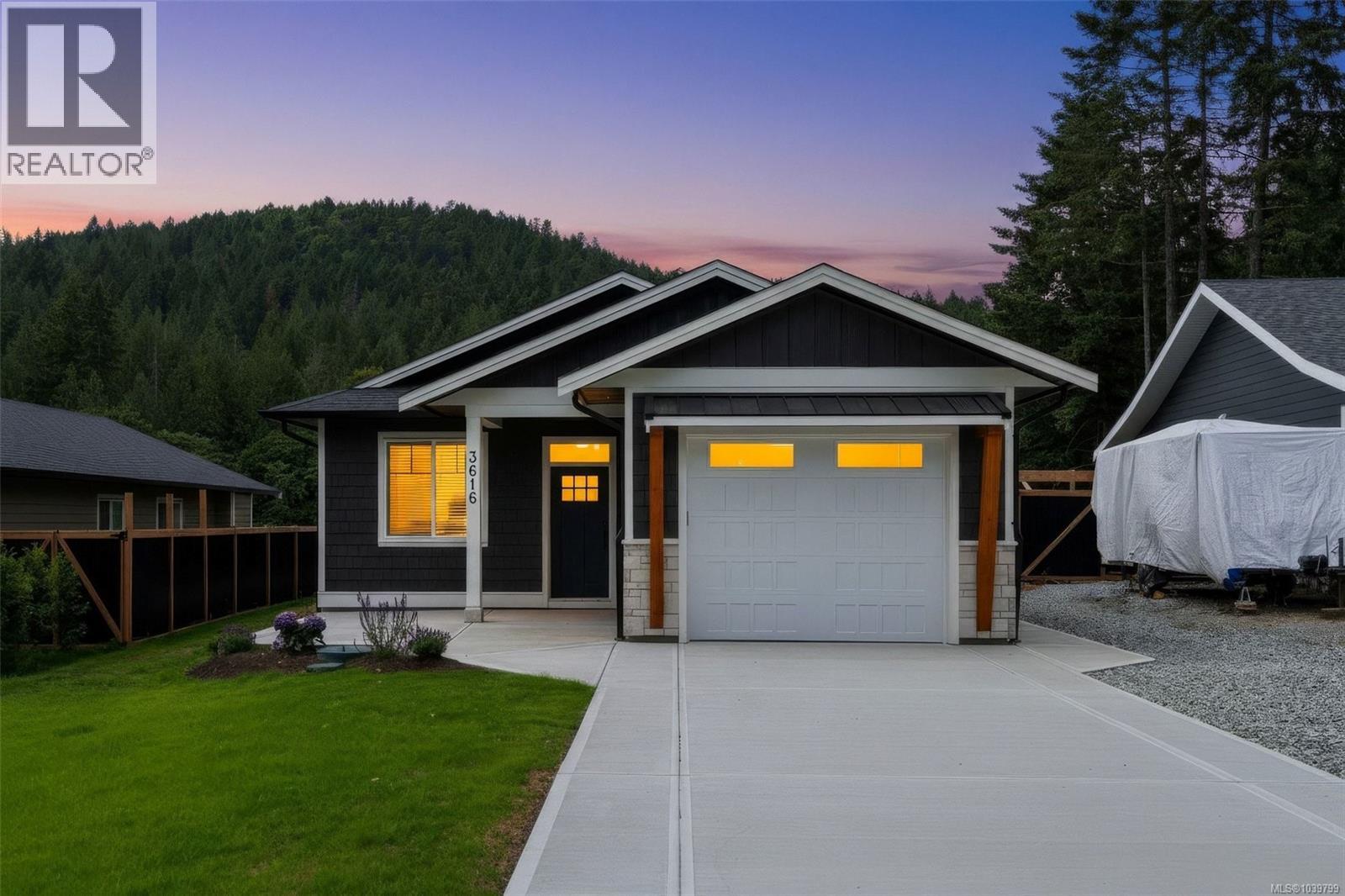 3616 Princess Ave - 35