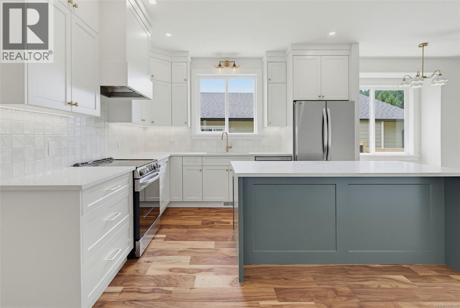 3616 Princess Ave - 5