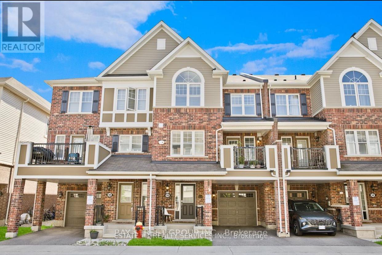 Photo of 1222 Rose Way