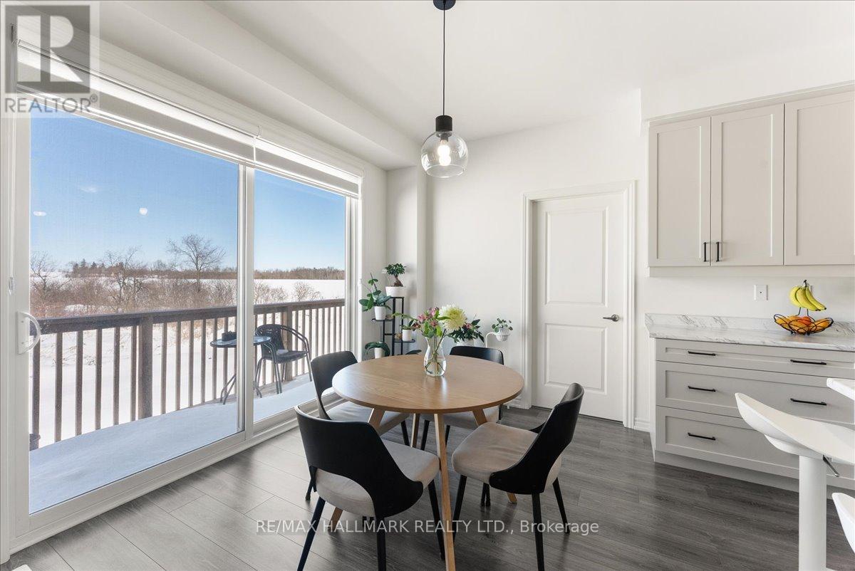106 REA DRIVE - 14
