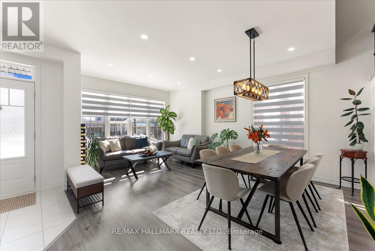 106 REA DRIVE - 4