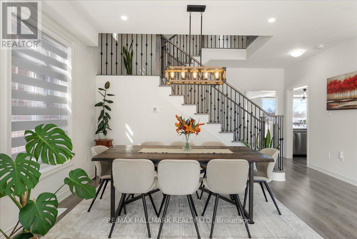 106 REA DRIVE - 6