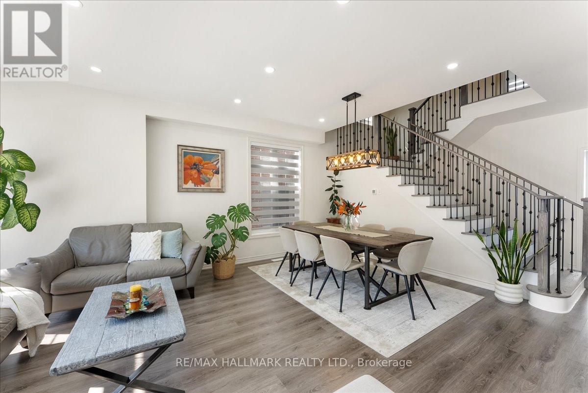 106 REA DRIVE - 9