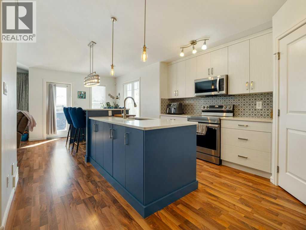 202 Mt Sundance Crescent W — photo 13