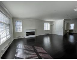 73 16458 23a Avenue, Surrey, BC V3Z0L9 Photo 7