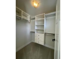 73 16458 23a Avenue, Surrey, BC V3Z0L9 Photo 18