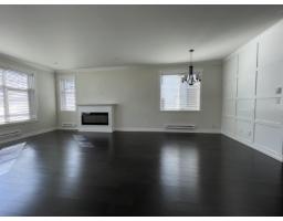 73 16458 23a Avenue, Surrey, BC V3Z0L9 Photo 8