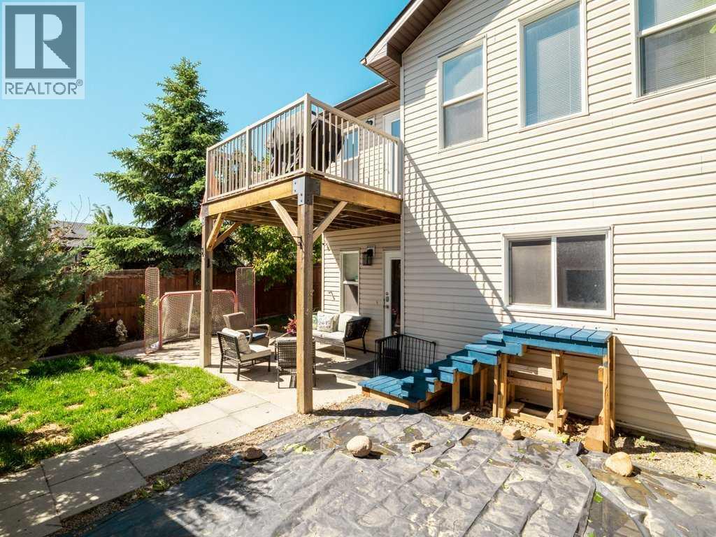202 Mt Sundance Crescent W — photo 48