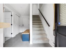 73 16458 23a Avenue, Surrey, BC V3Z0L9 Photo 6
