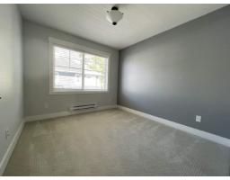 73 16458 23a Avenue, Surrey, BC V3Z0L9 Photo 21