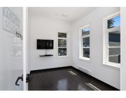 73 16458 23a Avenue, Surrey, BC V3Z0L9 Photo 28