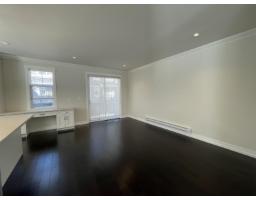 73 16458 23a Avenue, Surrey, BC V3Z0L9 Photo 13