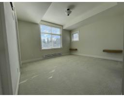 73 16458 23a Avenue, Surrey, BC V3Z0L9 Photo 16