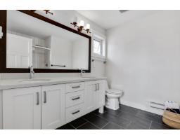 73 16458 23a Avenue, Surrey, BC V3Z0L9 Photo 19