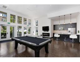 73 16458 23a Avenue, Surrey, BC V3Z0L9 Photo 25
