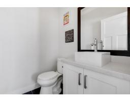 73 16458 23a Avenue, Surrey, BC V3Z0L9 Photo 15