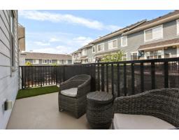 73 16458 23a Avenue, Surrey, BC V3Z0L9 Photo 14