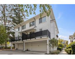 73 16458 23a Avenue, Surrey, BC V3Z0L9 Photo 23
