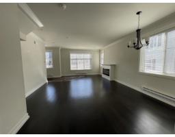 73 16458 23a Avenue, Surrey, BC V3Z0L9 Photo 9