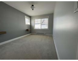 73 16458 23a Avenue, Surrey, BC V3Z0L9 Photo 20