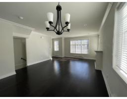 73 16458 23a Avenue, Surrey, BC V3Z0L9 Photo 10