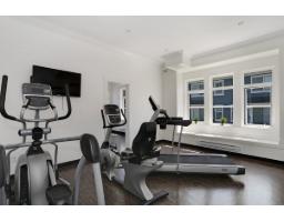 73 16458 23a Avenue, Surrey, BC V3Z0L9 Photo 26