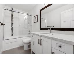 73 16458 23a Avenue, Surrey, BC V3Z0L9 Photo 22