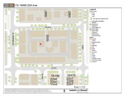 73 16458 23a Avenue, Surrey, BC V3Z0L9 Photo 29