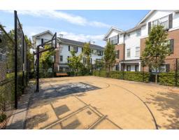 73 16458 23a Avenue, Surrey, BC V3Z0L9 Photo 24