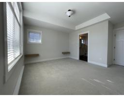 73 16458 23a Avenue, Surrey, BC V3Z0L9 Photo 17