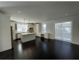 73 16458 23a Avenue, Surrey, BC V3Z0L9 Photo 12