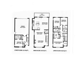 73 16458 23a Avenue, Surrey, BC V3Z0L9 Photo 30