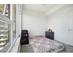 1612 10626 City Parkway, Surrey, BC V3T0S3 Photo 13